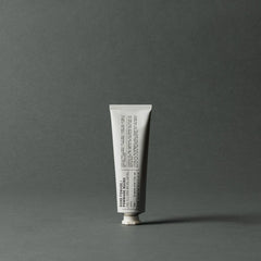 Le Labo Fragrances HAND POMADE | basil