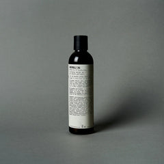 Le Labo Fragrances NEROLI 36 | perfuming shower gel
