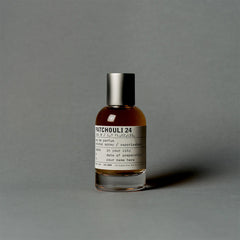 Le Labo Fragrances PATCHOULI 24 | eau de parfum