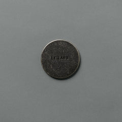 Le Labo Fragrances CANDLE LID | candle lid