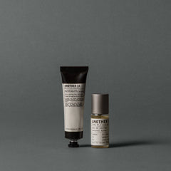 Le Labo Fragrances ANOTHER 13 EAU DE PARFUM & HAND SET | eau de parfum & perfuming hand cream