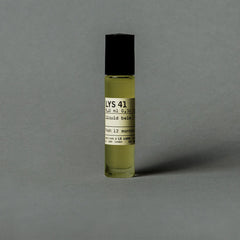 Le Labo Fragrances LYS 41 | liquid balm