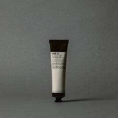 Le Labo Fragrances ROSE 31 | perfuming hand cream