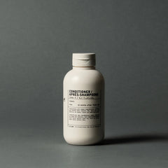 Le Labo Fragrances CONDITIONER | hinoki