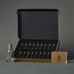 Le Labo Fragrances DISCOVERY SET + 50ML | classic collection