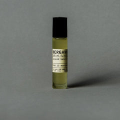 Le Labo Fragrances BERGAMOTE 22 | liquid balm