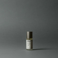 Le Labo Fragrances VIOLETTE 30 | eau de parfum