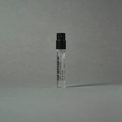 Le Labo Fragrances THÉ MATCHA 26 | sample