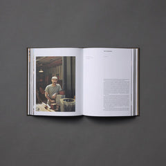 Le Labo Fragrances FACULTY DEPARTMENT X LE LABO | book