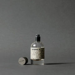 Le Labo Fragrances MYRRHE 55 | eau de parfum refill