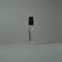 Le Labo Fragrances AMBRETTE 9 | sample