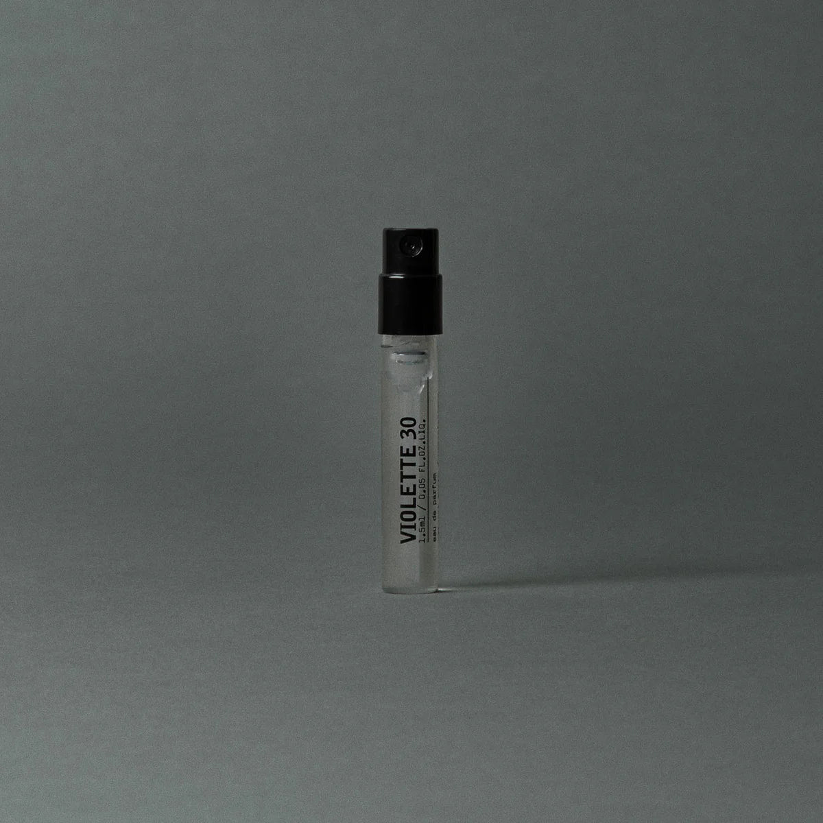 Le Labo Fragrances VIOLETTE 30 | sample