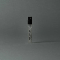 Le Labo Fragrances VIOLETTE 30 | sample