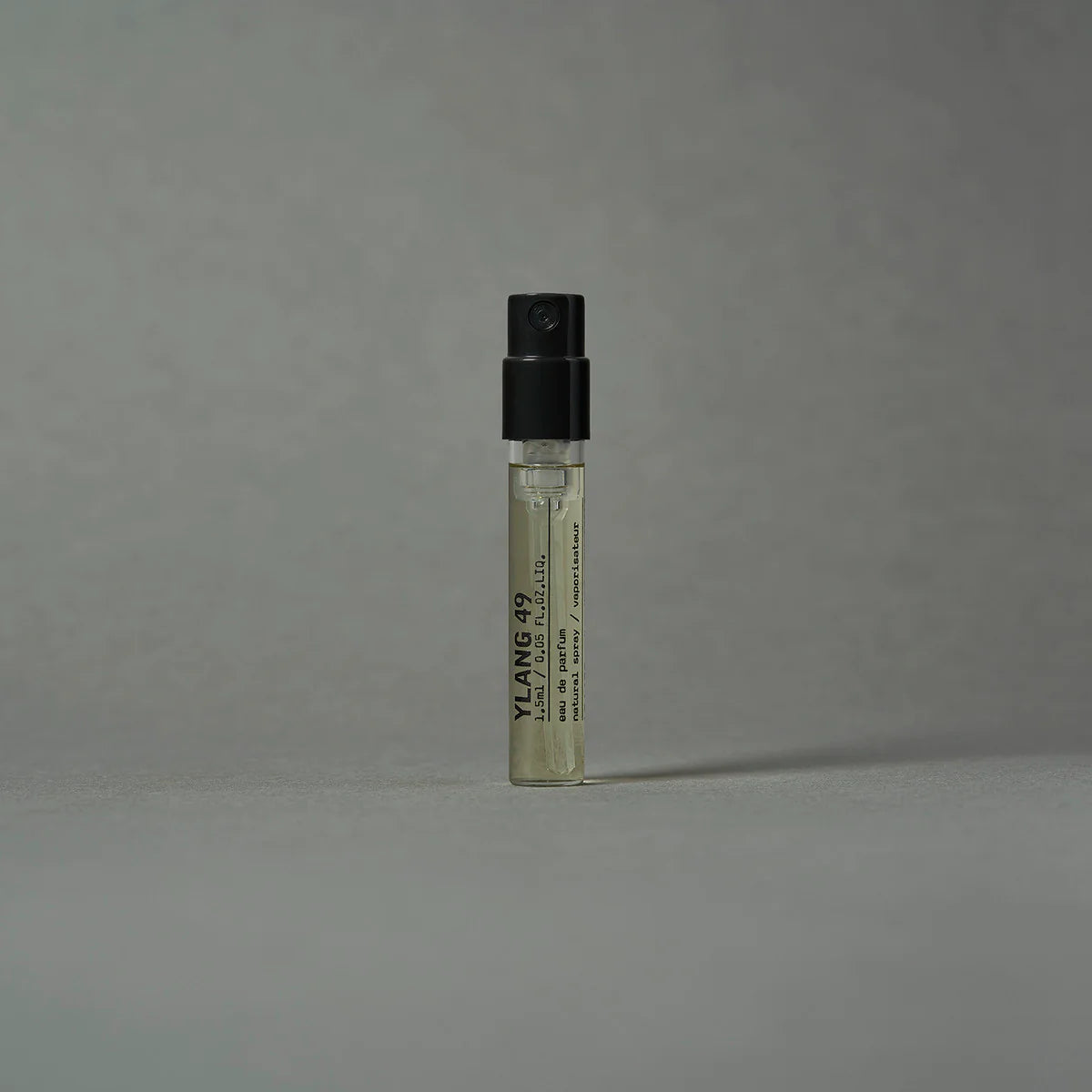 Le Labo Fragrances YLANG 49 | sample