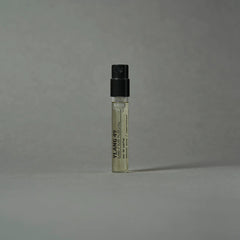 Le Labo Fragrances YLANG 49 | sample