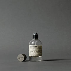 Le Labo Fragrances YLANG 49 | eau de parfum refill