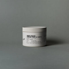 Le Labo Fragrances BODY CREAM | basil