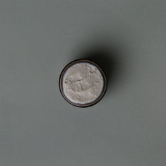 Le Labo Fragrances STYLING CONCRETE | grooming