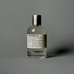 Le Labo Fragrances ANOTHER 13 | eau de parfum