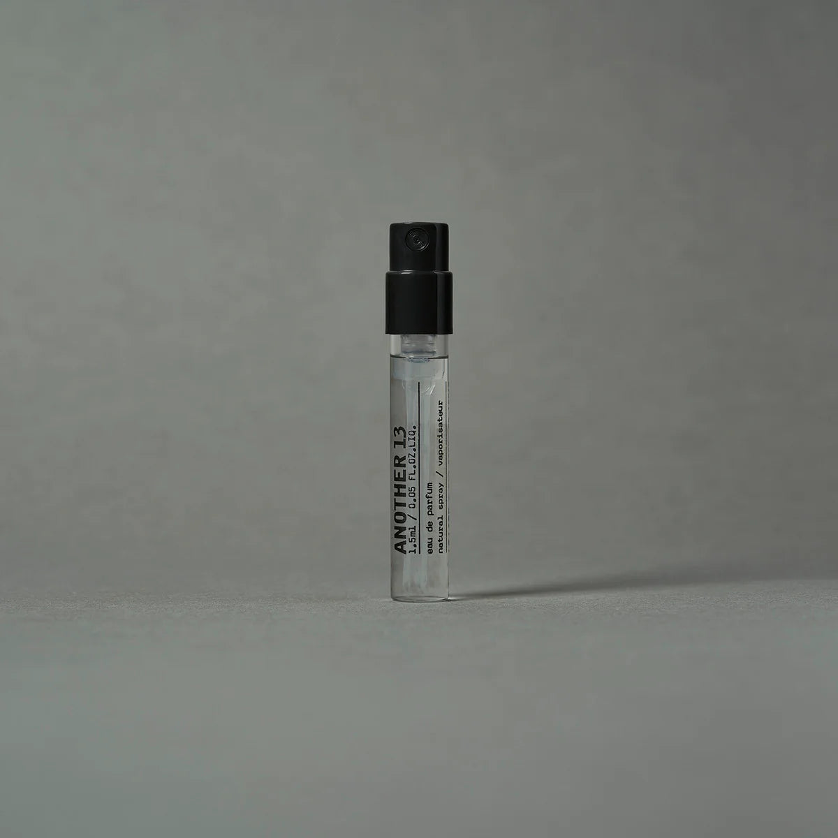Le Labo Fragrances ANOTHER 13 | sample