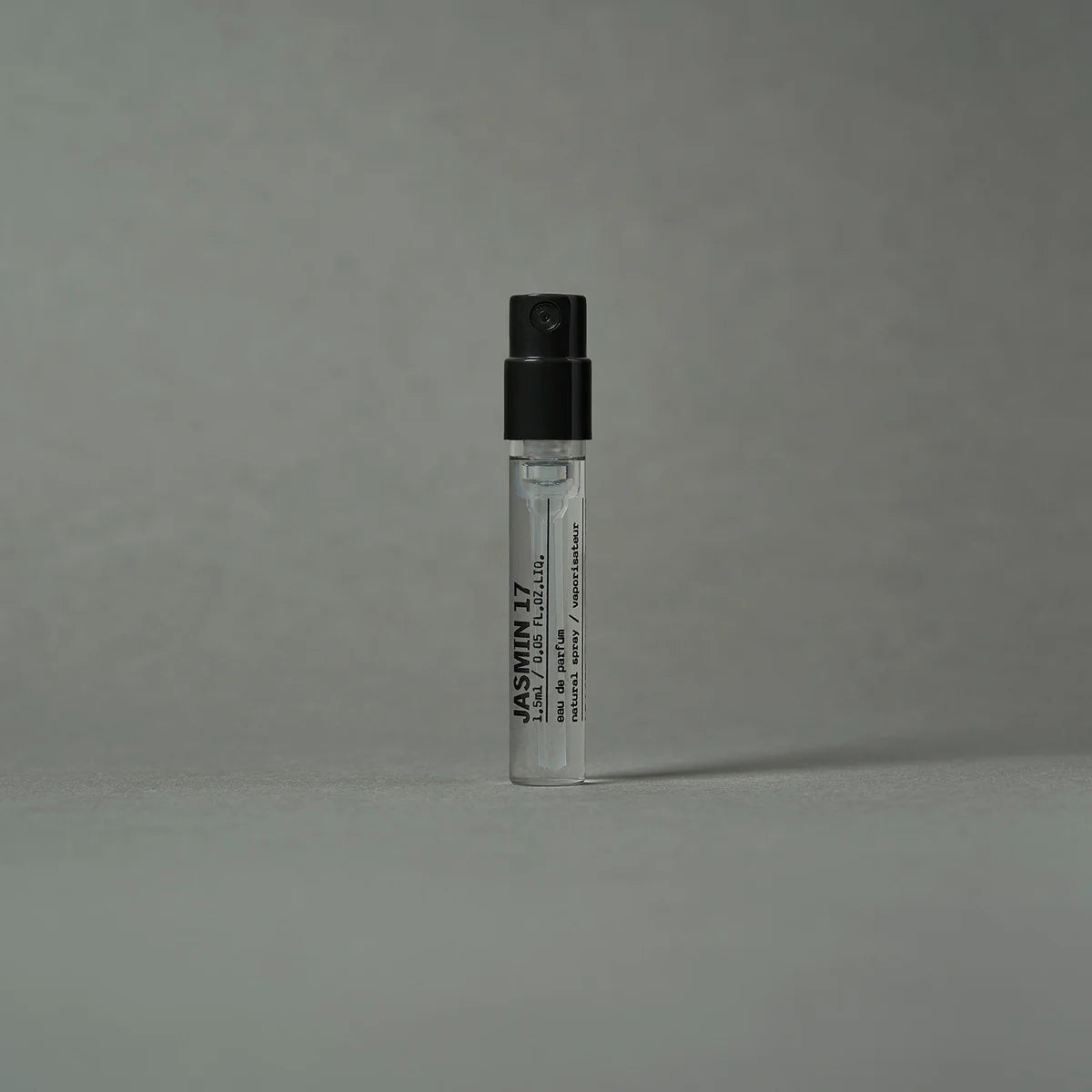 Le Labo Fragrances JASMIN 17 | sample