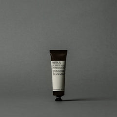 Le Labo Fragrances SANTAL 33 | perfuming hand cream
