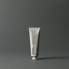 Le Labo Fragrances HAND POMADE | mandarin