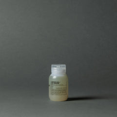 Le Labo Fragrances SHOWER GEL | basil