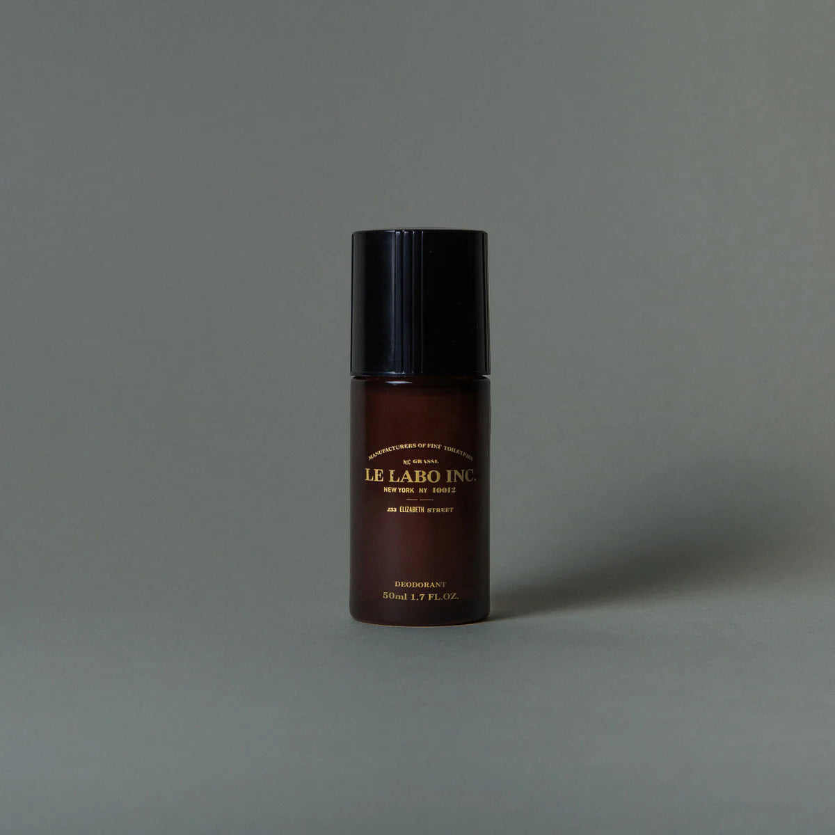 Le Labo Fragrances DEODORANT | grooming
