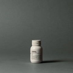 Le Labo Fragrances SHAMPOO | hinoki