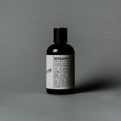 Le Labo Fragrances BERGAMOTE 22 | massage and bath perfuming oil
