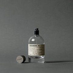 Le Labo Fragrances CORIANDRE 39 | eau de parfum refill