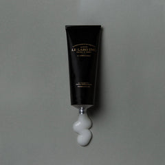 Le Labo Fragrances AFTER-SHAVE BALM | grooming