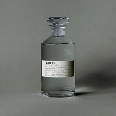 Le Labo Fragrances BAIE 19 | eau de parfum