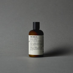 Le Labo Fragrances THÉ NOIR 29 | perfuming shampoo