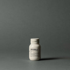 Le Labo Fragrances CONDITIONER | hinoki
