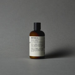 Le Labo Fragrances ANOTHER 13 | perfuming shampoo