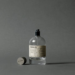 Le Labo Fragrances TONKA 25 | eau de parfum refill