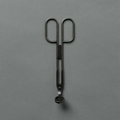 Le Labo Fragrances WICK TRIMMER | wick trimmer