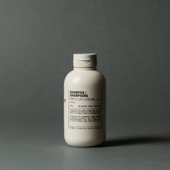 Le Labo Fragrances SHAMPOO | hinoki
