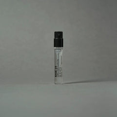 Le Labo Fragrances BAIE 19 | sample