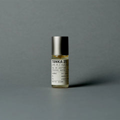 Le Labo Fragrances TONKA 25 | eau de parfum
