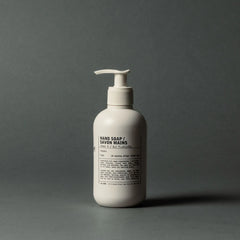 Le Labo Fragrances HAND SOAP | hinoki