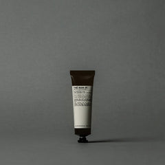 Le Labo Fragrances THÈ NOIR 29 | perfuming hand cream