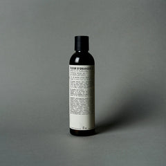 Le Labo Fragrances FLEUR D'ORANGER 27 | perfuming shower gel