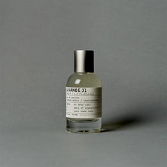 Le Labo Fragrances LAVANDE 31 | eau de parfum