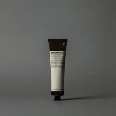 Le Labo Fragrances BERGAMOTE 22 | perfuming hand cream
