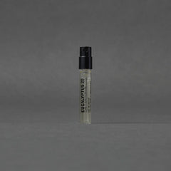 Le Labo Fragrances EUCALYPTUS 20 | sample