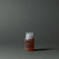 Le Labo Fragrances SHOWER GEL | hinoki