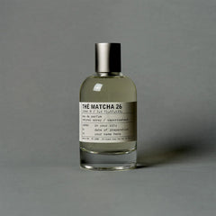 Le Labo Fragrances THÉ MATCHA 26 | eau de parfum